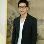 �����棺���Ա�����30��ǰ��ʼ