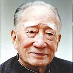 ��һ���Դ�������