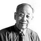 ����Ԫ����ҩ������