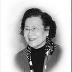 ��ͮ�ƣ�����������