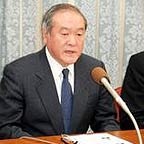 ���¿�һ���ٵİ���