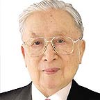 ���ƽ�ĳ�������֮��