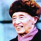 90��갿˼Ҳ���ͯ��