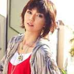 ����������ȫ��������