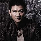 ���»���30����Ӳ��ȱ�ˮ