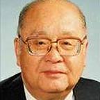 ����Ӣ̸����