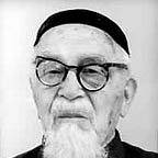 �������Ľ�����