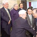 ������̸����