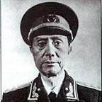 �����̸����