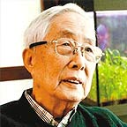 ���������������ں�������