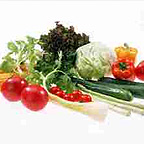 ����ר�ҽ��㳤�ٵ��ؾ���ͼ��