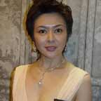 ��֮�ն������գ����������ס����