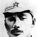 ���㽫���������첽��,�ٳ���