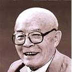 �����٣���Ҫ��,�Գ���