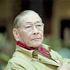 л����������