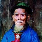 ���������Ӣ