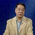 ������ġ����������١�