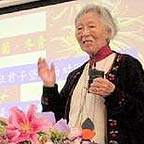 ���ٲ����š�����Ӣ