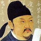 ����Ȩ���鷨����