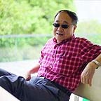 Ī�ԣ���������Ҫ�����ŵ㡱