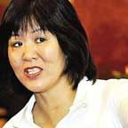 ��ƽ�����ϲ��Ʒ���������