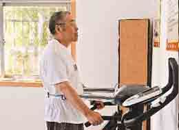 ���� ���ܾӼ������ڴ��ɳ���