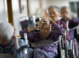 �㶫����������Ժ�򸶲�����ͣ��