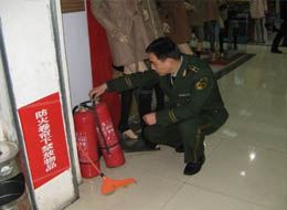 ���������ȷ��Ӻ��� ���70������Ժ��