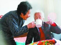 ��ɽ���Ϸ����¾� ������������Ժ