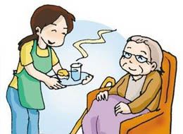 ��������Ժ������Ժ,�Ǹ��ý���