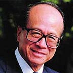 ��γϽ������ٵ��ؾ�