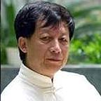 ������:Ʒ����Ҳ��Ʒ�ܲ���