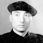 ϲ��޽���ǿ�ĳ��ٰ���