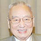 ��������Ѯ�Ĺ�ҽ��ʦ��Ҷ����֮��