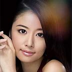 ������ġ������ļơ�