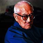 ������������һ������