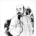 ��������������