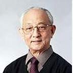 ������:�����ؾ��ǡ���������