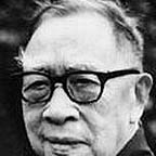 Ǯ��:�ų��жȺ�����