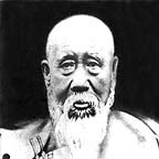 ��ͬ���Ĺ�ݽ�����