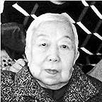 �빮ĸ�������ؾ�