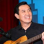 ��Ӣ��Ӯ������,������ʳ����