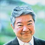 ����������������,����������