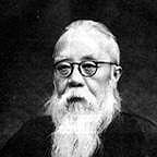 ��һ����������֮��