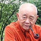 ������ͯ�������������֮��