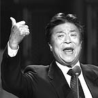 80��質�����������֮�����ٺȾƶ���߲�