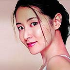 ��Ӣ��"������Ů"Ҳ�٤