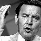 ʩ�޵£��������,���߶ȼ�