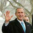 ��ʲ������ܲ�,�����ﳵ