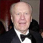 ���������ͳ��������